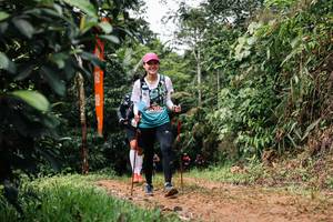 BIB: 
                            <button type="button" onclick="openModal(26437501)" class="btn btn-primary btn-sm float-right btn-popup" data-toggle="modal" data-target=".modal-high-quality">
                        <i class="fas fa-shopping-cart"></i> Add to Cart
                    </button>
                                            <button type="button" onclick="isThisMe(26437501, true)" class="btn btn-success btn-sm float-right btn-popup btn-isme hidden" data-toggle="tooltip" data-placement="bottom" title="นี่คือรูปของคุณใช่ไหม คลิกที่นี่เพื่อเอาเข้าอัลบั้ม">
                        <i class="fas fa-plus"></i> Add to album
                    </button>
                    <button type="button" onclick="isThisMe(26437501, false)" class="btn btn-warning btn-sm float-right btn-popup btn-isnotme hidden">
                        <i class="fas fa-ban"></i> Remove from album
                    </button>